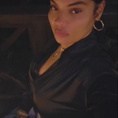 Fanny M. profile photo