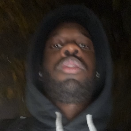 Miezan  A. profile photo