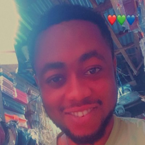 Martins  u. profile photo