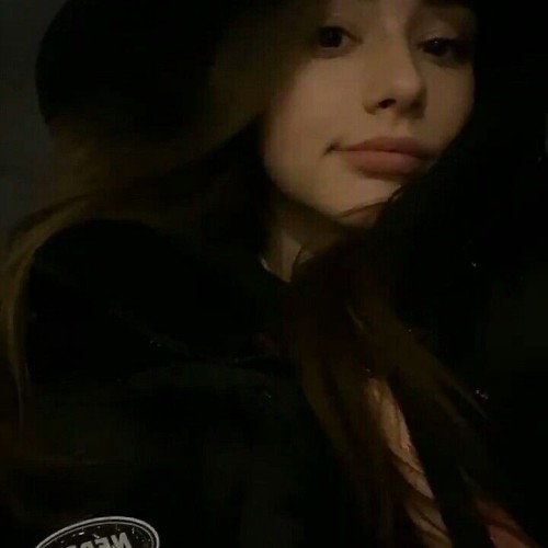 yujin t.