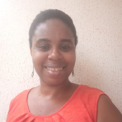 Adaeze N.