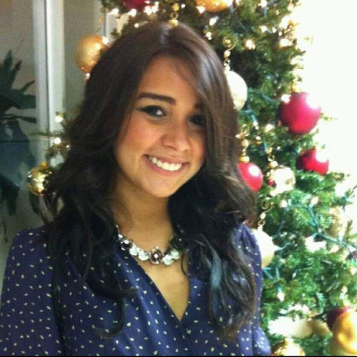 Ana B.
