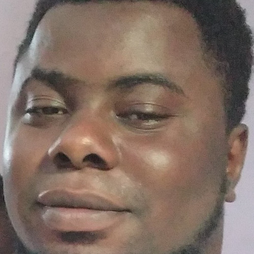 Victor I. profile photo