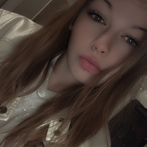 Taylor M. profile photo