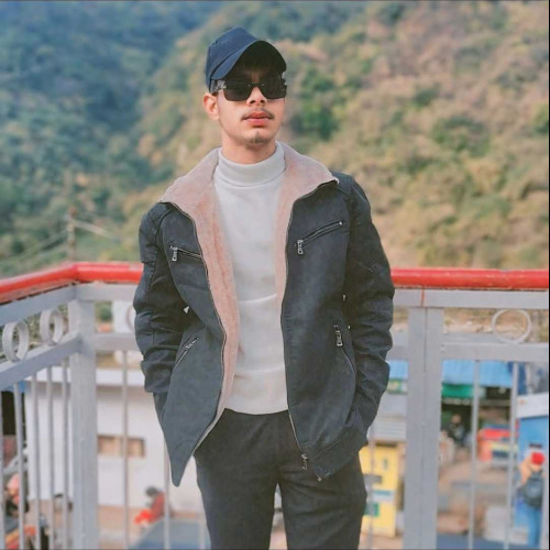 Rahul k. profile photo