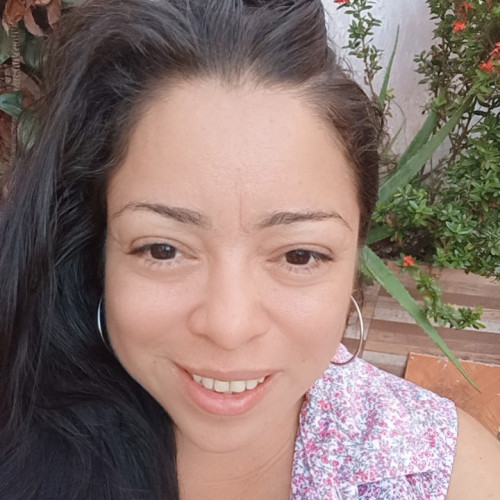 Kendry  N. profile photo