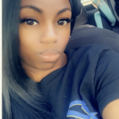 Nita B.