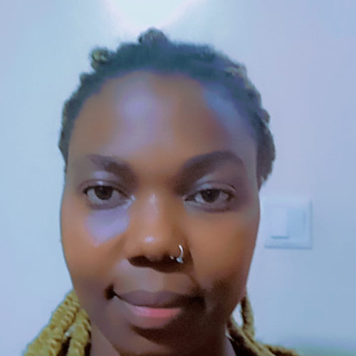 Brisben A. profile photo
