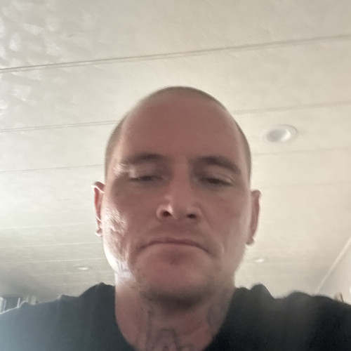 Aaron M. profile photo