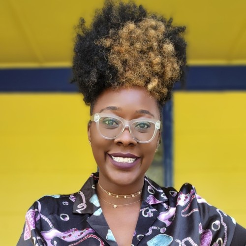 Palmet M. profile photo