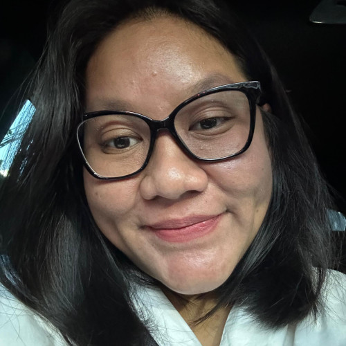 Ferisa M. profile photo
