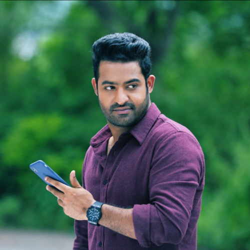 Sreeni B. profile photo