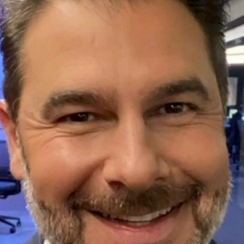 Fernando  E. profile photo