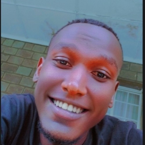 Felix N. profile photo