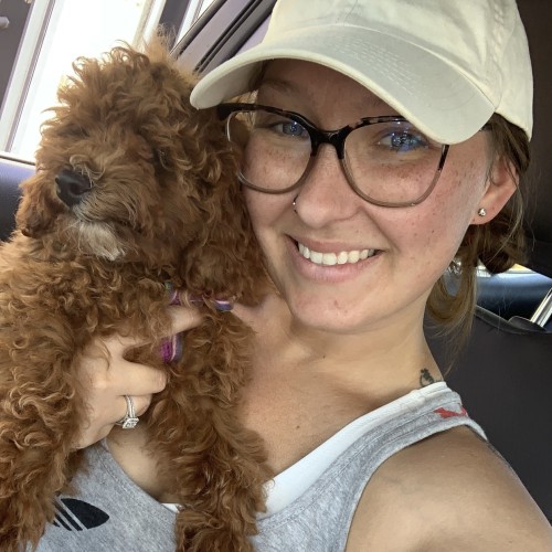 Ali B. profile photo