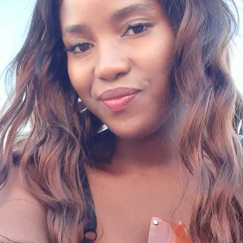 Langalihle M. profile photo