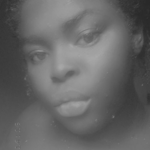 Midbee E.