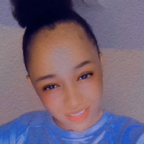 Try K. profile photo