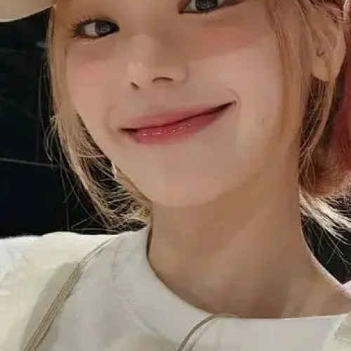 Zohra A. profile photo