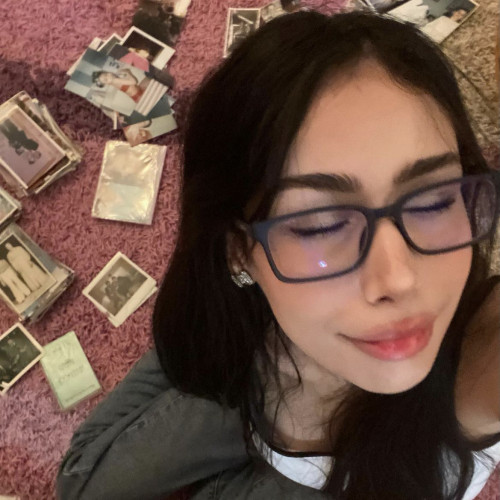 Ikram B.
