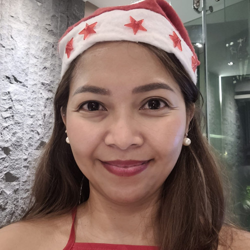 Zee R. profile photo
