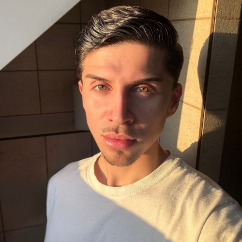 Joao F. profile photo