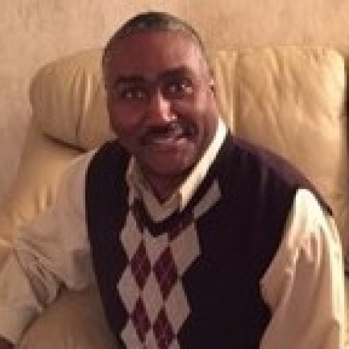 Curtis G.
