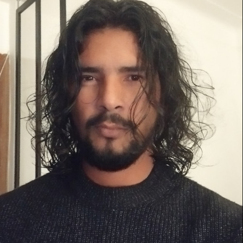 Luis Manuel P. profile photo