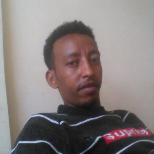 Nati E. profile photo