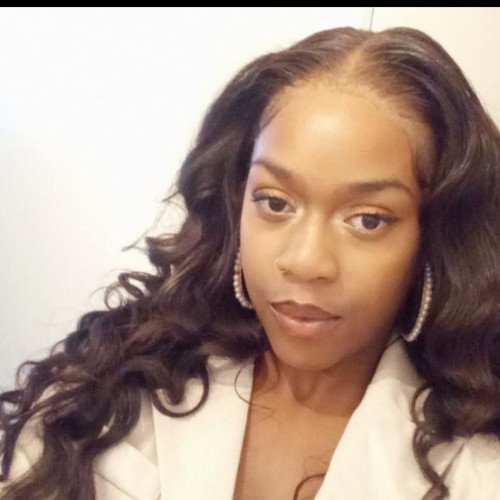 Shanett R. profile photo