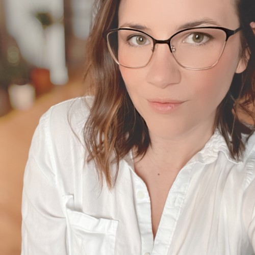 Meg R.