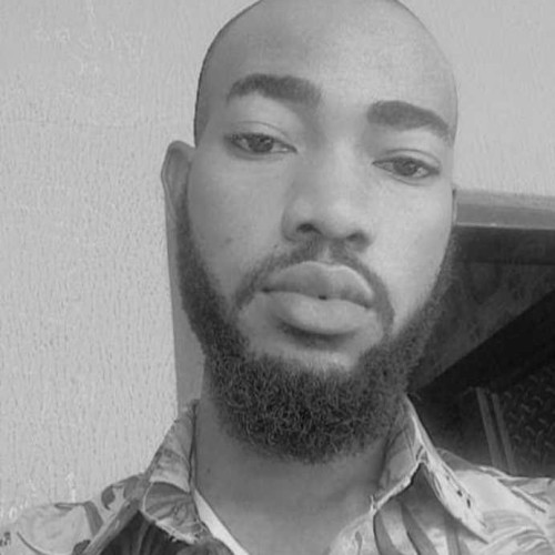 Oluwasogo O. profile photo