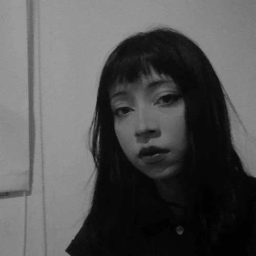 Luciana  C. profile photo