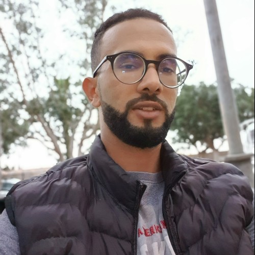 Abdo B. profile photo