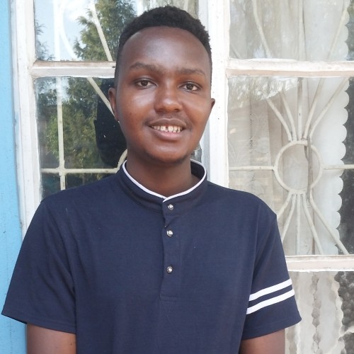 Alvin M. profile photo