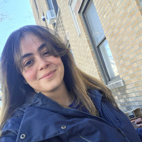 fab g. profile photo