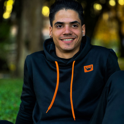 Bryan M. profile photo