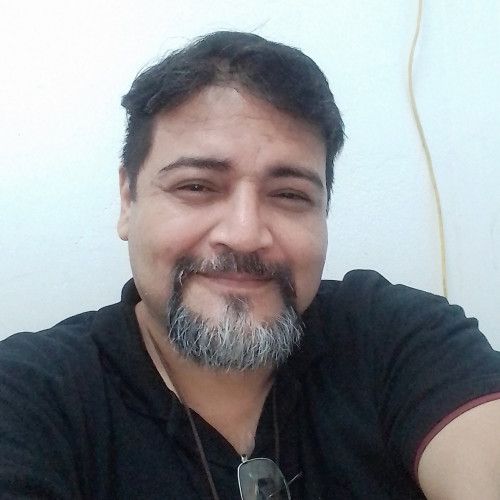 kevin a. profile photo