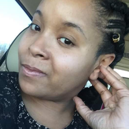 Kimberly R. profile photo