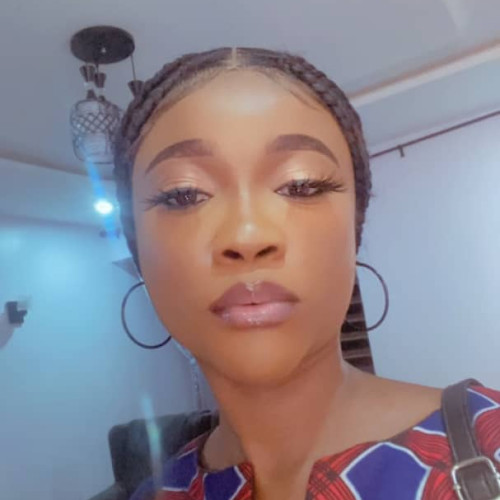 Endurance A. profile photo