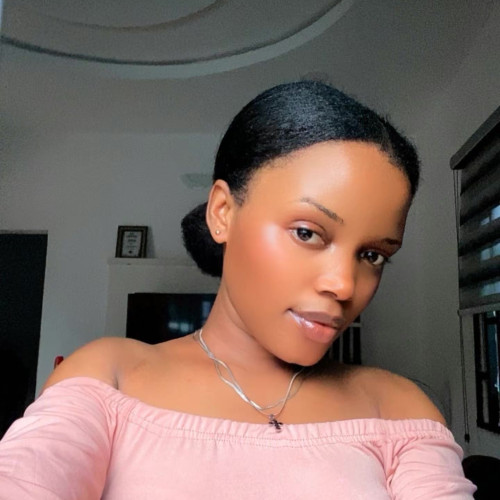 Bambi C. profile photo