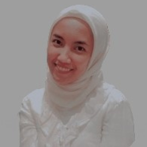 Diela A. profile photo