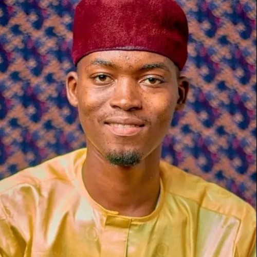 ISAH S.