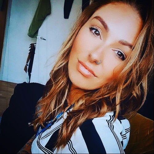 Emma m.