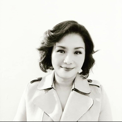 Jequalyn  D. profile photo
