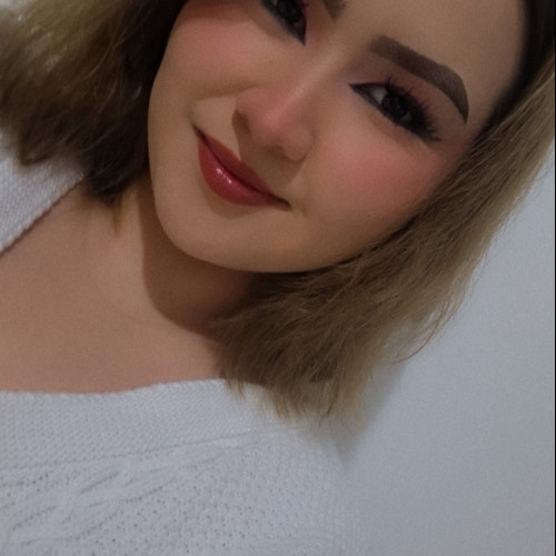 Perla A. profile photo