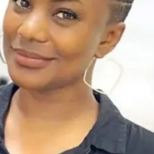 lyn G. profile photo