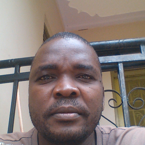 moses o. profile photo