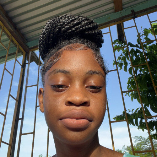 Latoya I. profile photo