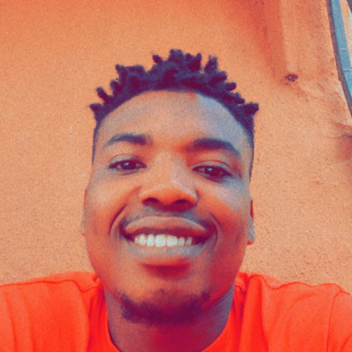 Aisosa  E. profile photo